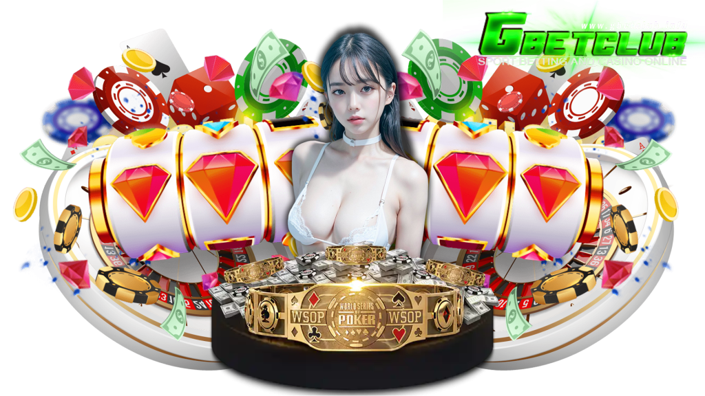 gbetclub